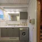 Hébergement de vacances Wildgans 174