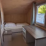 Hébergement de vacances Wildgans 174