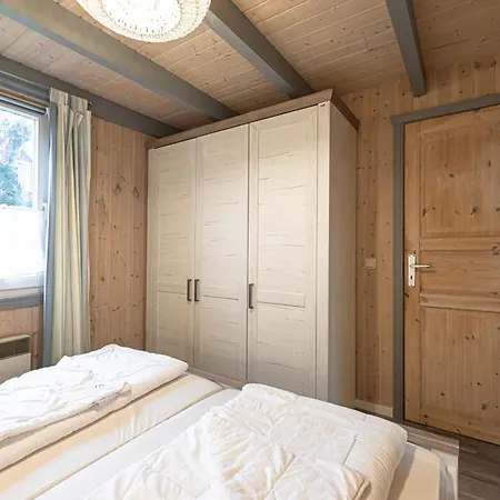 Wildgans 174 Σπίτι διακοπών