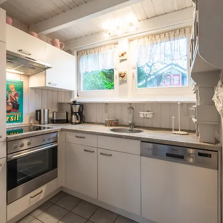 Wildgans 174 * Mirow