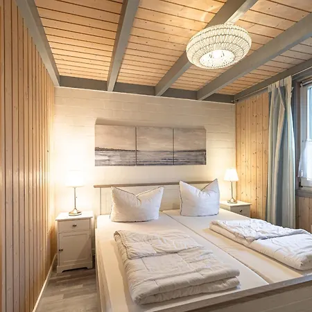 Σπίτι διακοπών Wildgans 174