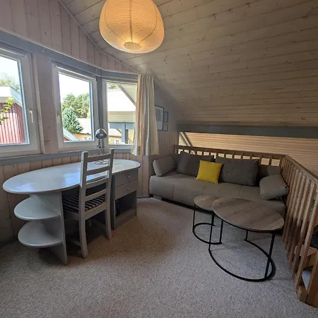 Wildgans 174 * Mirow